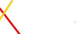 Licoreria-la-Frontera_logo_2