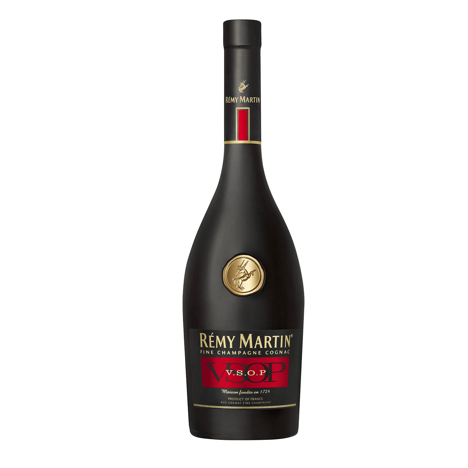 COGNAC remy martin vsop 700 ml