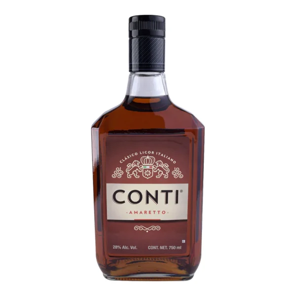 LICOR conti 750 ml