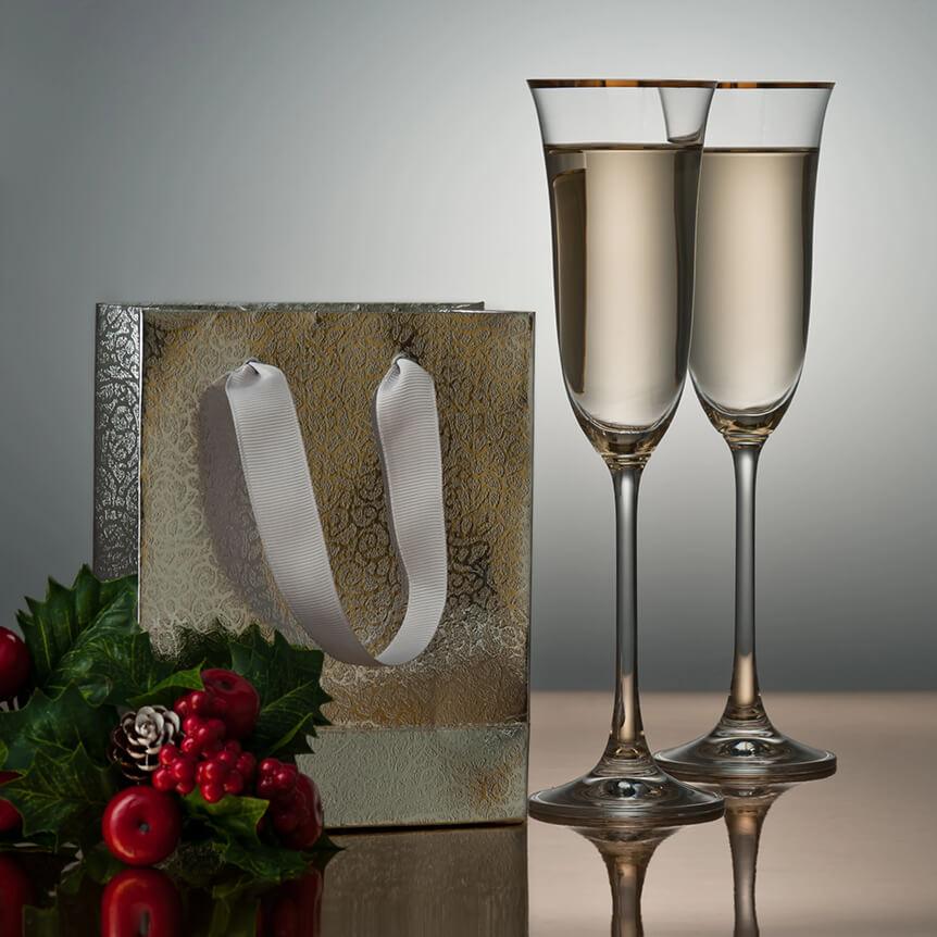 Licoreria-la-Frontera_gallery_2