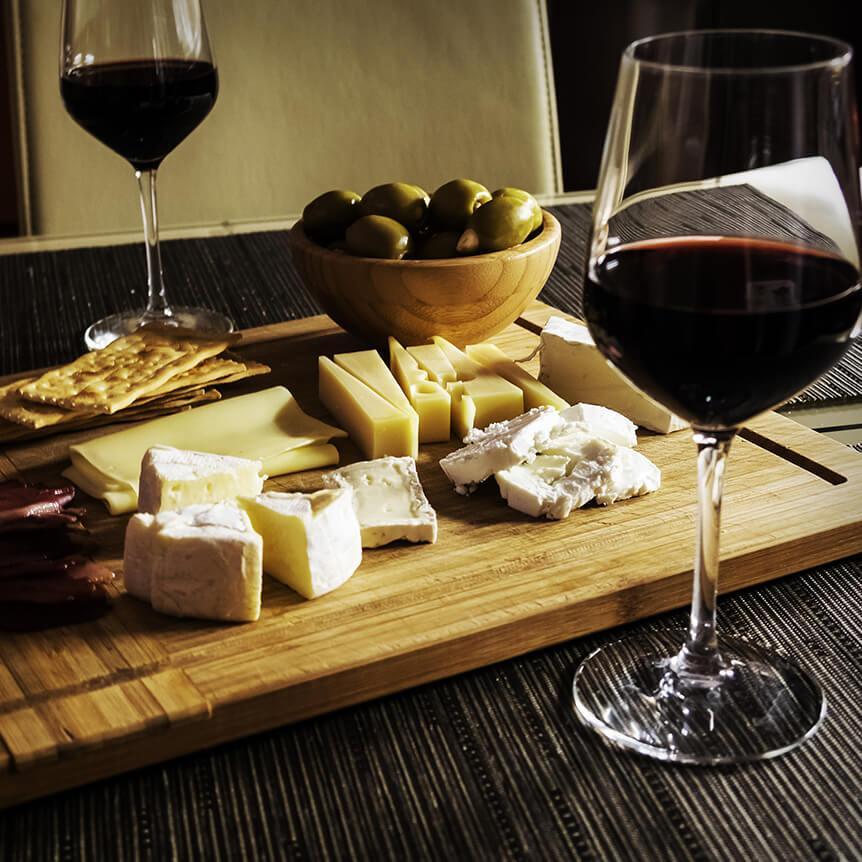 Licoreria-la-Frontera_gallery_5