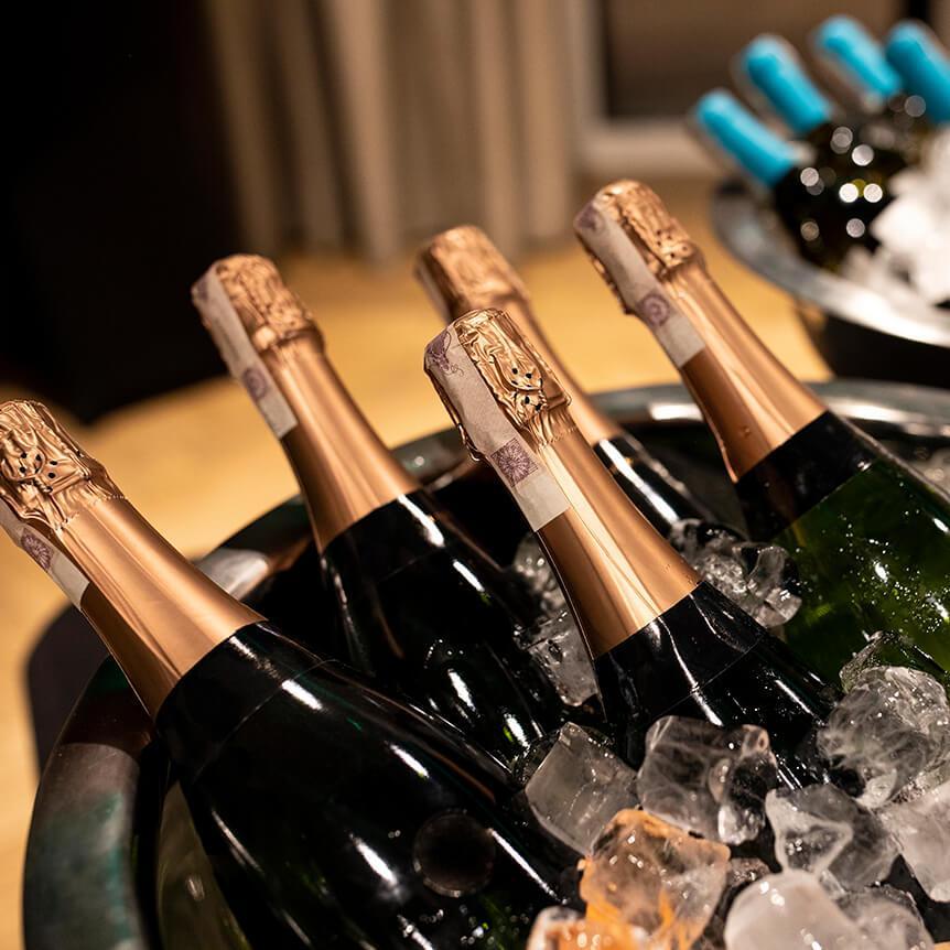 Licoreria-la-Frontera_gallery_6