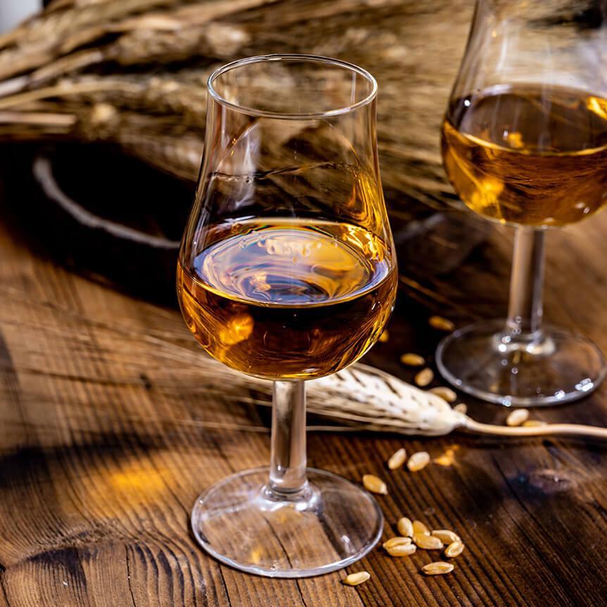 Licoreria-la-Frontera_gallery_7