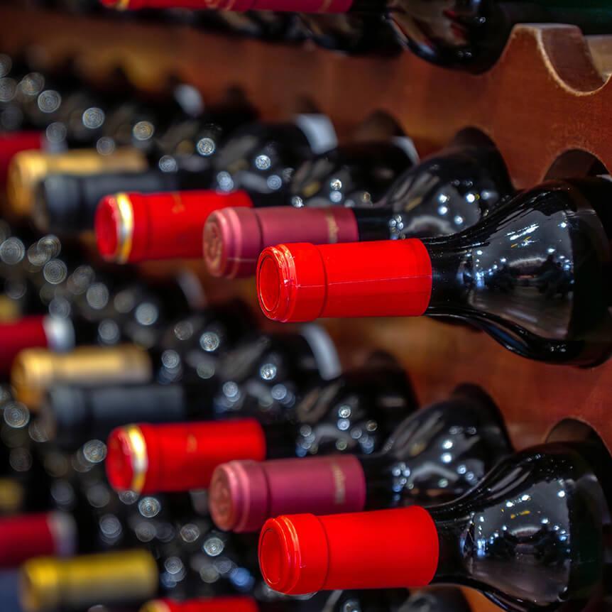 Licoreria-la-Frontera_gallery_8