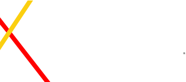 Licoreria-la-Frontera_logo_3