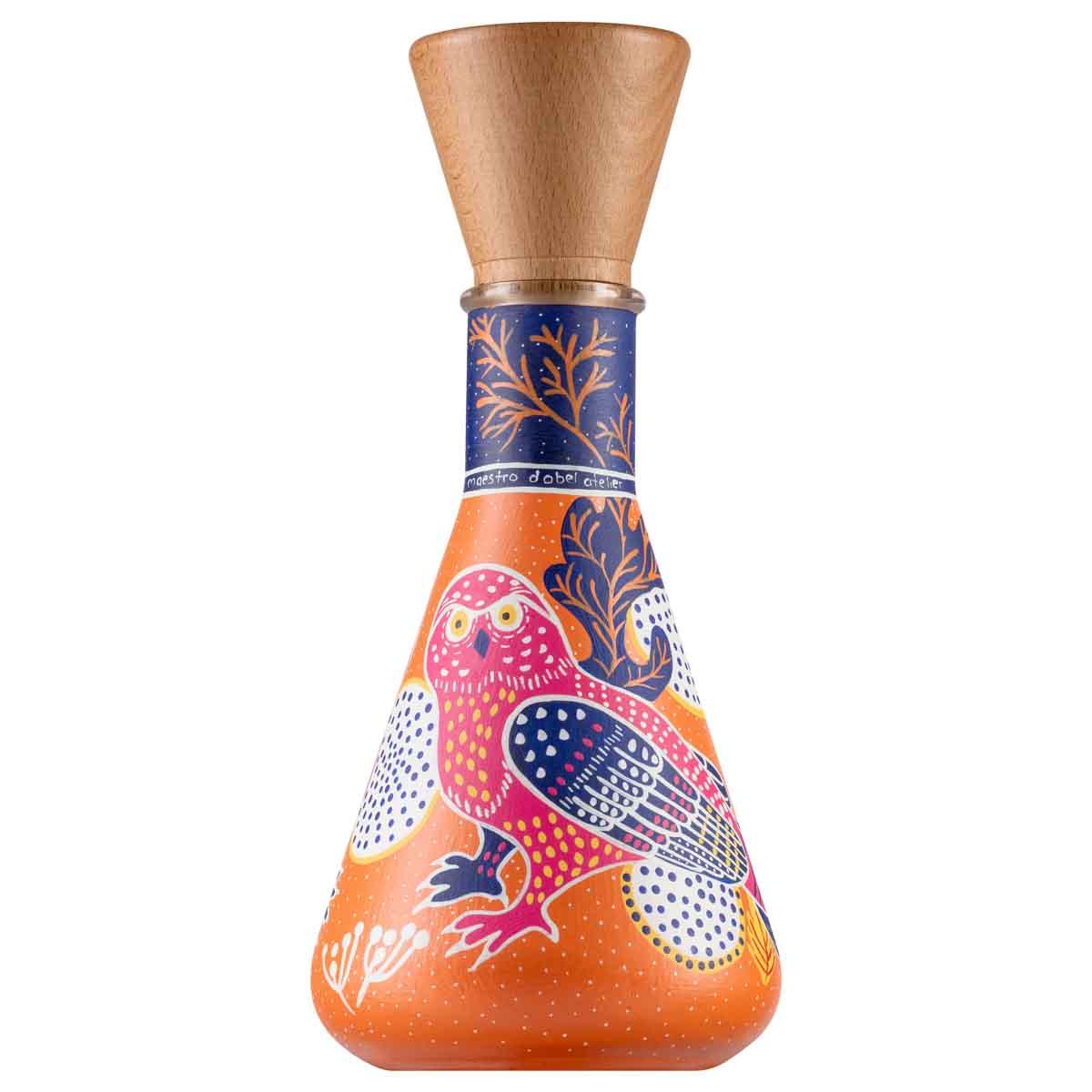 TEQUILA mto dobel atelier ex a?ejo animales 750 ml