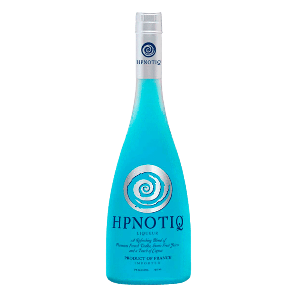 0007_Licor-vodkacognaczumo-Hpnotiq-750ml