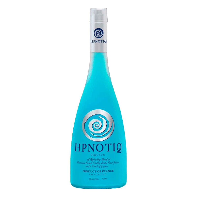 0007_Licor-vodkacognaczumo-Hpnotiq-750ml