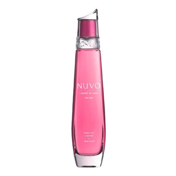 nuvo