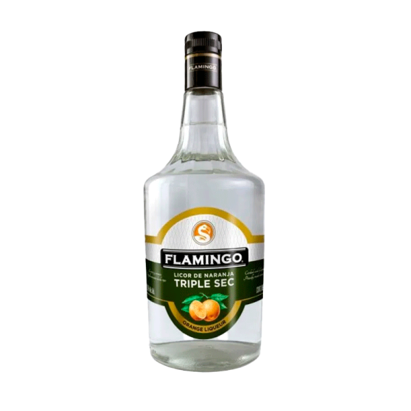 0014_Licor-de-Triple-sec-Naranja-flamingo-1L (1)