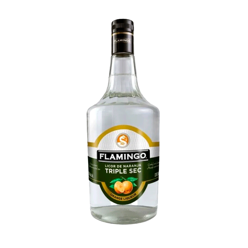 0014_Licor-de-Triple-sec-Naranja-flamingo-1L (1)