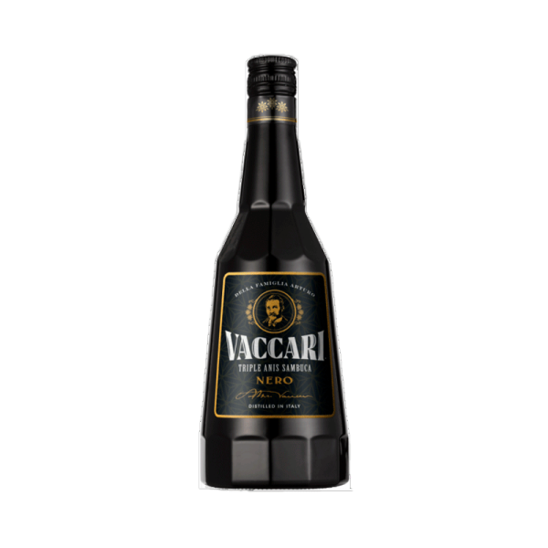 0015_Licor-de-Sambuca-Vaccari-nero-700ml