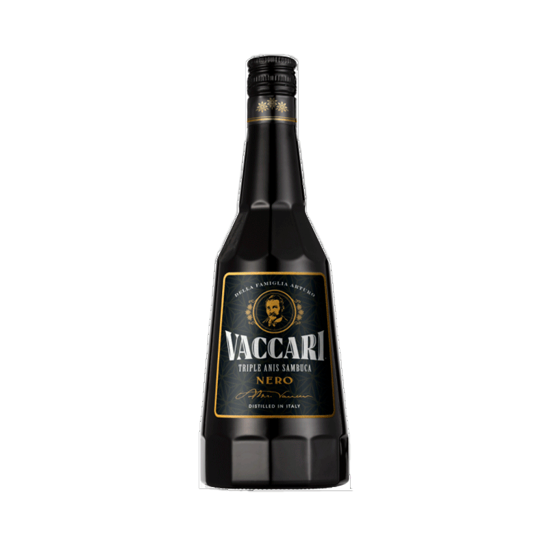 0015_Licor-de-Sambuca-Vaccari-nero-700ml