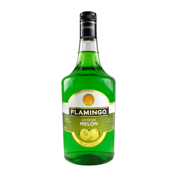 0024_Licor-de-melon-Flamingo-1L