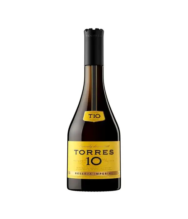 TORRES 10 700 ML