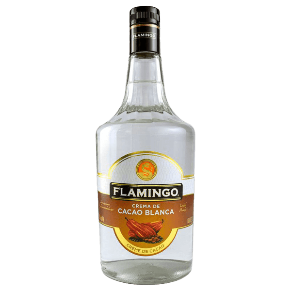 Crema-de-Cacao-Blanca-Flamingo-1L