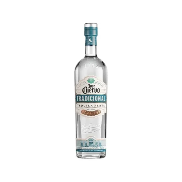 Cuervo-tradicional-plata-cava