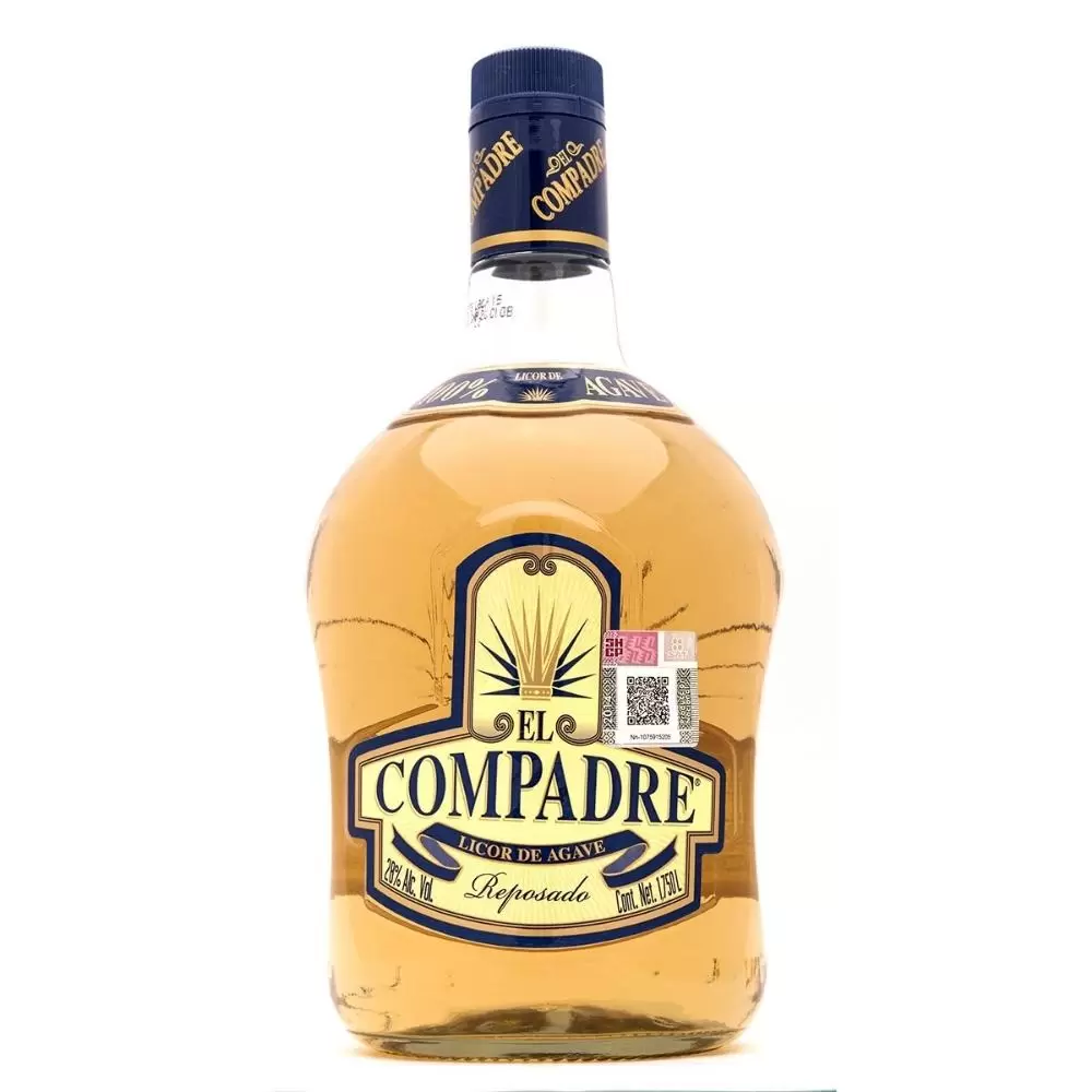 Destilado-de-Agave-El-Compadre-1750