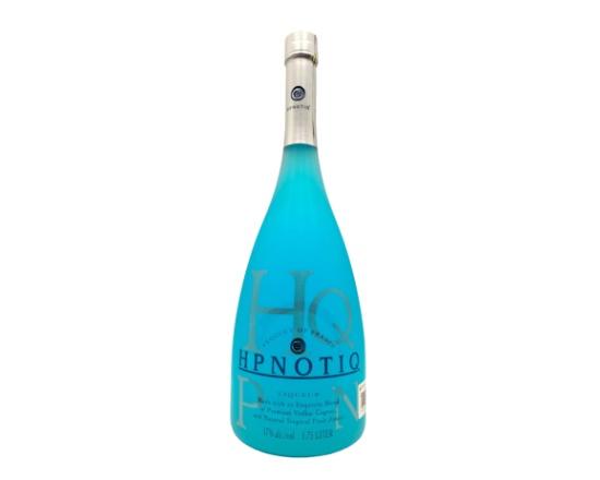 LICOR Hpnotiq 750 ml