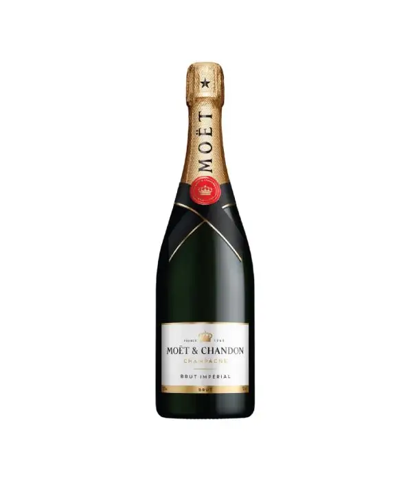 Moët & Chandon Impérial 750 Ml