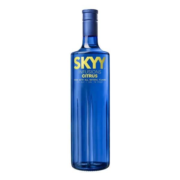 SKYY-CITRUS
