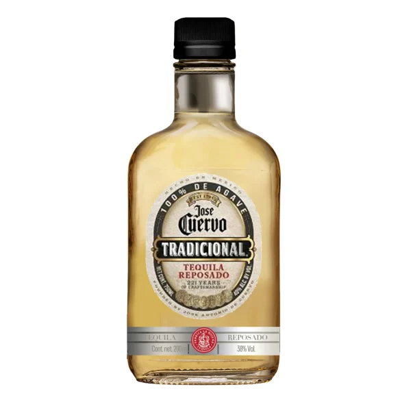 T7396-Vinoteca-Teq-Tradicional-200