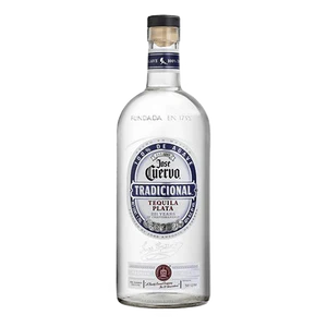 JOSE CUERVO TRADICIONAL