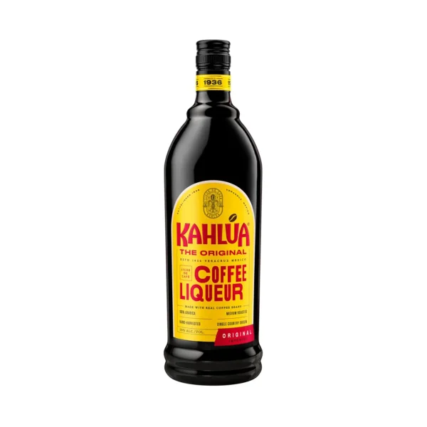 kahlua_original_licor_cafe