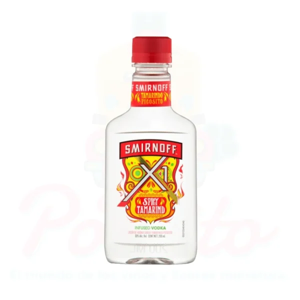mini-vodka-smirnoff-tamarindo-200-ml