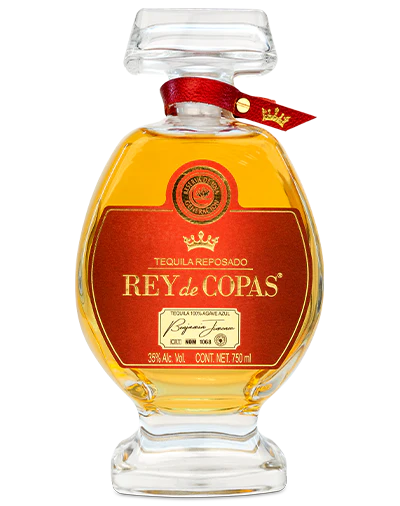 rey_de_copas_rep_400x