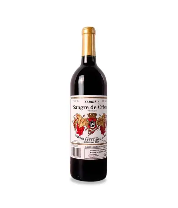 -vino-tinto--sangre-de-cristo-750ml