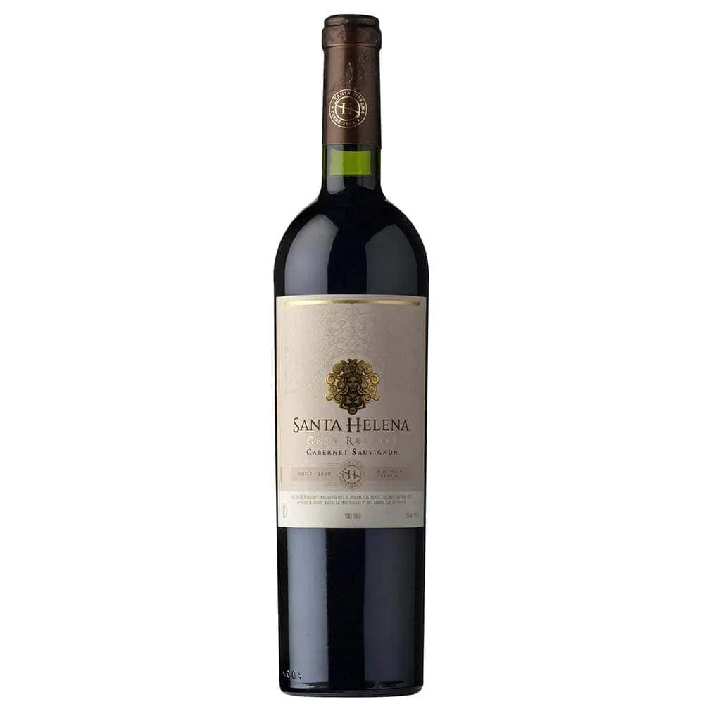 Cabernet-Sauvignon-Gran-Reserva-SANTA-HELENA-Tinto-750