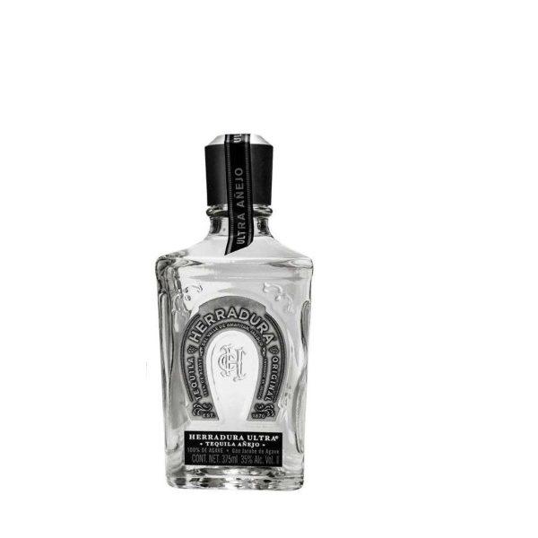 TEQUILA Herradura Ultra 350ml