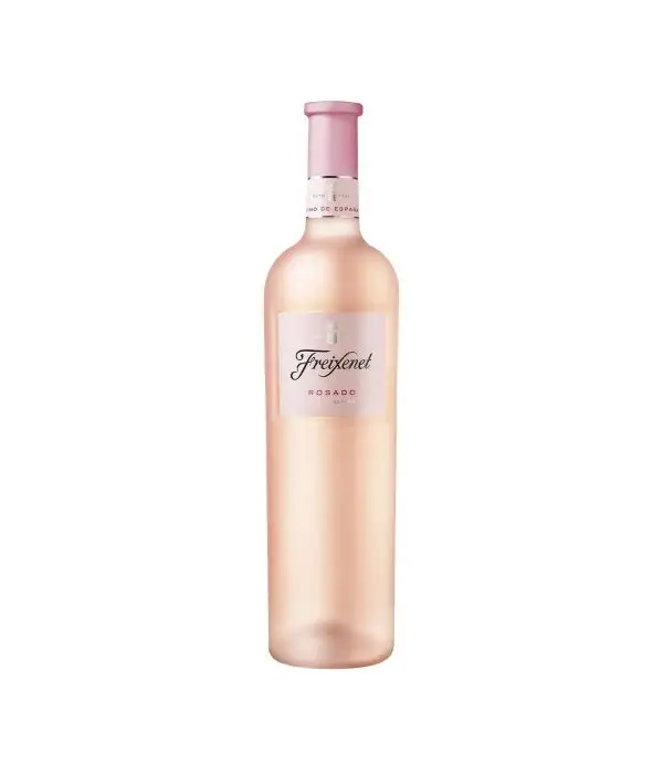 VINO Rosado Freixenet Italian Rosé 750 ml