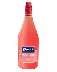 VINO Rosado Riunite 1.5L