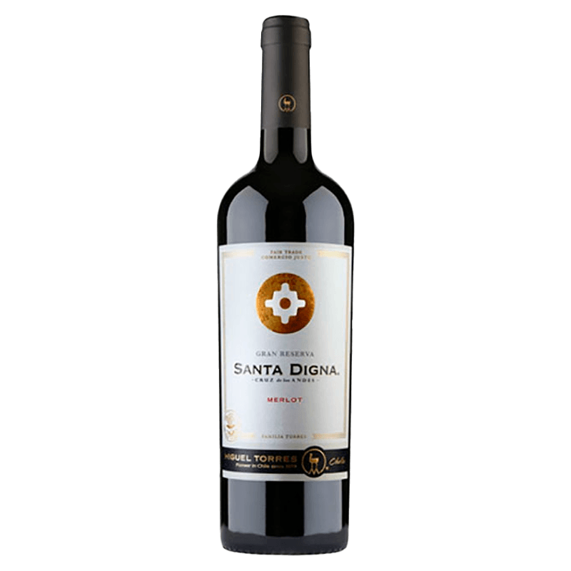 Vino-Tinto-Santa-Digna-Merlot-750ml
