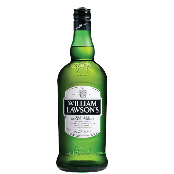 William-Lawsons-2L
