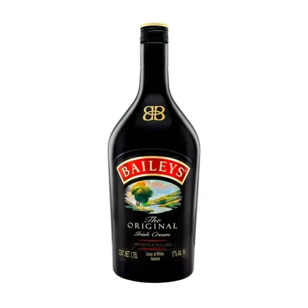 LICOR Baileys 1.75L