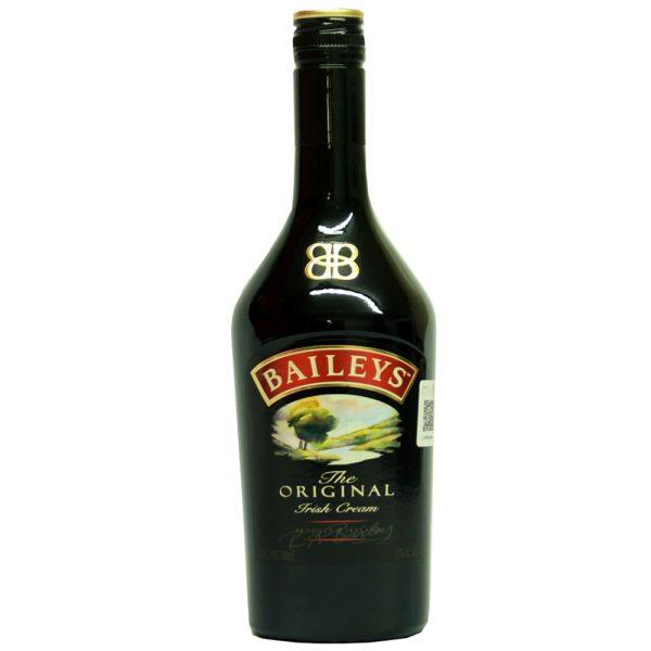 LICOR Baileys 750ml