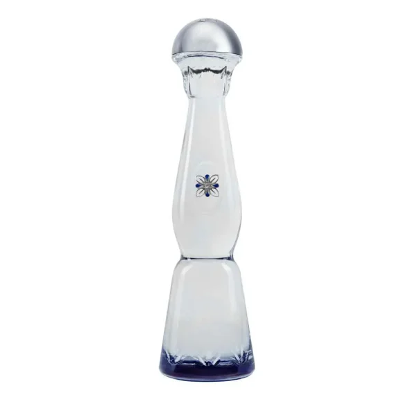TEQUILA Clase Azul Plata 750ml
