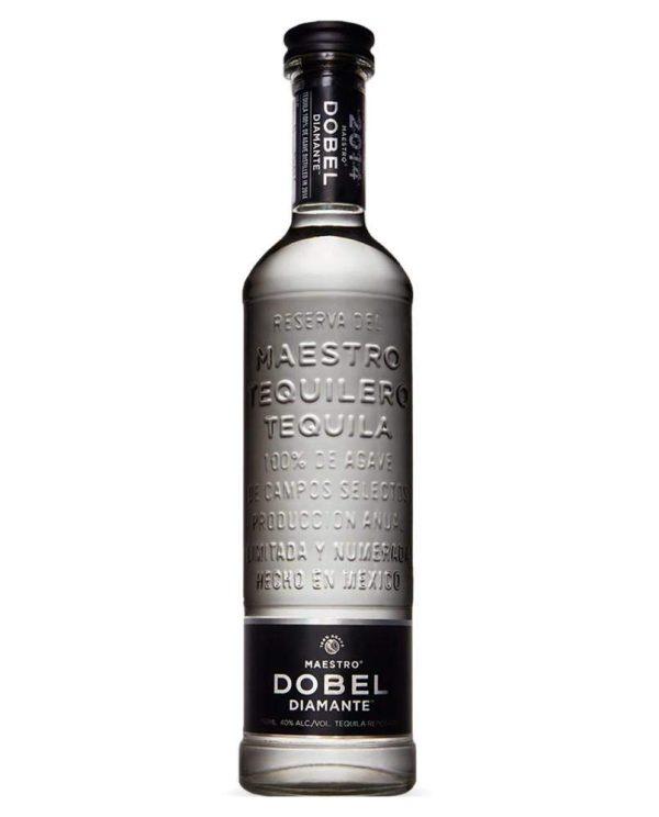 TEQUILA Maestro Dobel Diamante 1.75L