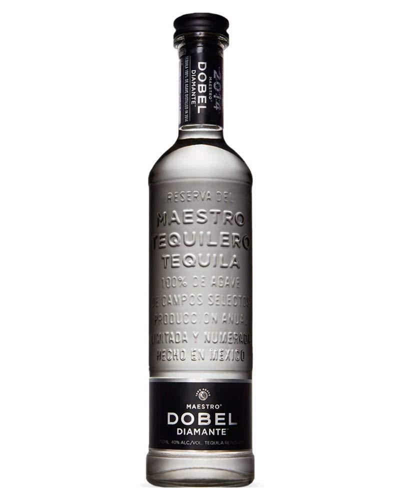 TEQUILA Maestro Dobel Diamante 1.75L