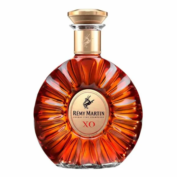Rémy Martin XO 700ml