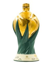 TEQUILA adictivo reposado edicion mundial 2026 750ml