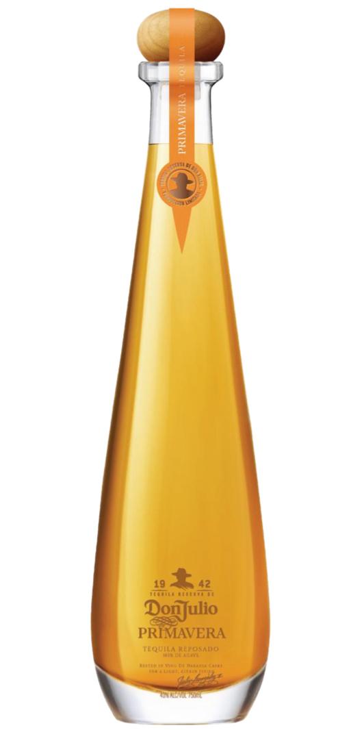 TEQUILA Don Julio Primavera 750 ml